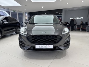 Ford Kuga III SUV 1.5 EcoBoost 150KM 2020 Ford Kuga ST-Line X / B&amp;O / LED / CarPlay/Android, zdjęcie 5