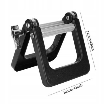 Выдавливатель для зубной пасты ДОЗИРУЮЩАЯ ТРУБКА