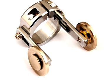 ДЛИННЫЕ ЭЛЕКТРОДНЫЕ СОПЛО ДЕРЖАТЕЛЬ ПЛАЗМЫ PT31 LG40