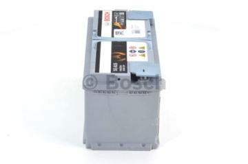 Akumulator Bosch 0 092 S5A 150