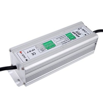 Sterownik do paneli LED LZ220V