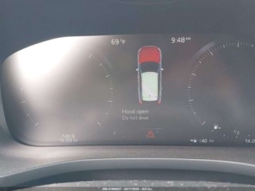 Volvo XC60 II 2019 Volvo XC 60 2019 VOLVO XC60 T5 MOMENTUM 2.0 Benzyna 258KM, zdjęcie 12