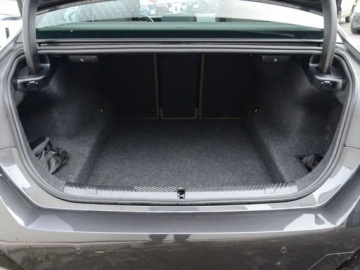 BMW Seria 5 G90-91 Touring 2.0 520d 197KM 2025 BMW Seria 5 520d xDrive Sedan 2.0 Diesel 197KM, zdjęcie 15