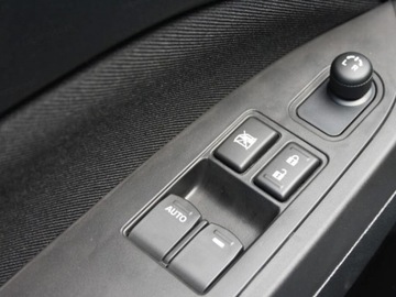 Suzuki Vitara III 2025 SUZUKI Vitara 1.4 Boosterjet mHEV Premium Plus 2WD 129KM, zdjęcie 5