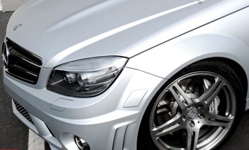 ПЛЕНКА, СЕРЕБРЯНЫЙ ПЕРЛАМУТНЫЙ ШПОН, МАТОВЫЕ ХРОМНЫЕ КАНАЛЫ