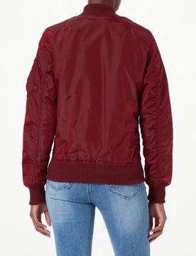 Alpha Industries MA-1 Tt Wmn Bomber Jacket dla