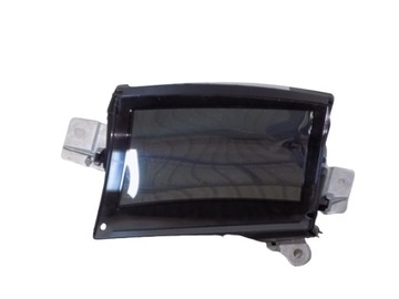 BMW 1 F40 WYŚWIETLACZ HEAD UP 8714306