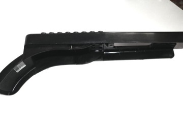 КРЫЛО, ЗАДНИЙ БАГАЖНИК, МОТОЦИКЛ, ROMET PONY, НОВЫЙ