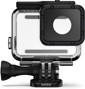 Uchwyt Pływający GoPro The Handler Floating Grip