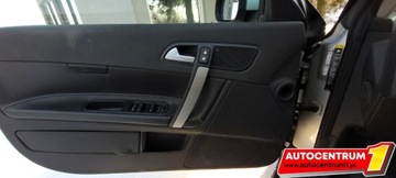 Volvo C70 II 2008 Volvo C70 CABRIO Automat Instalacja Gazowa Navi Skory MOZLIWA ZAMIANA 2.4, zdjęcie 23