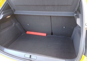 Peugeot 208 II e-208 Elektryczny 136KM 2022 Peugeot 208 203 e-208 ALLURE PACK 136 KM I wl. Gwarancja FV23, zdjęcie 35