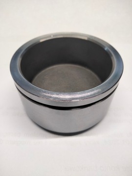 HSW Ł34 ПОГРУЗЧИК ТОРМОЗНОЙ СУППОРТ ПОРШЕНЬ LODŹ