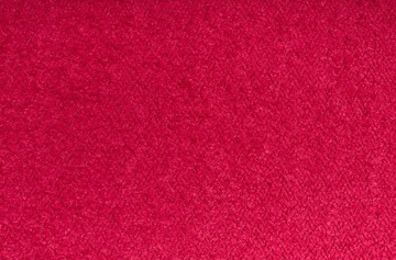 ТКАНЬ ОБИВОЧНАЯ BUKLA материал букле Catch Me 16