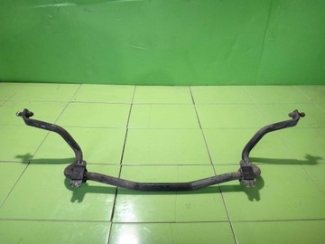 ZAFIRA C 2.0 CDTI 13r drazek stabilizaora 13346851