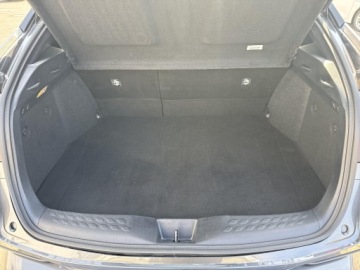 Toyota C-HR I Crossover Facelifting 2.0 Hybrid Dynamic Force 184KM 2020 Toyota C-HR 2.0 Hybrid Executive 2.0 Hybrid Execut, zdjęcie 10