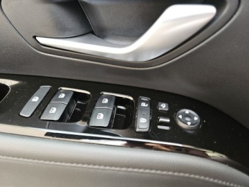 Hyundai Tucson IV SUV 1.6 T-GDI 150KM 2021 Hyundai Tucson 1.6 T-GDi HEV Smart 2WD IV (2020-), zdjęcie 19