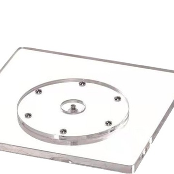 Тренажер для запястий Cover, который поможет вам тренироваться