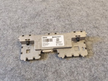 BMW G30 G11 F90 G01 G02 757890 MODUL KAMERA OE