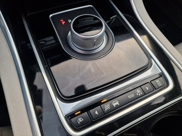 Jaguar XE Sedan 2.0 i4 180KM 2015 Jaguar XE Prestige Automat Xenon Ledy Navi, zdjęcie 28