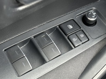 Toyota Corolla XII 2022 Toyota Corolla 1.5 Comfort MS Seria E21 (2019-) 1., zdjęcie 15