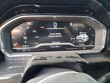  GMC Sierra C1500 Elevation 2024 5.3l 5.3 Benzyna 355KM, zdjęcie 9