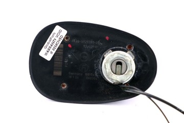 MINI R52 Кабриолет Антенна на крыше