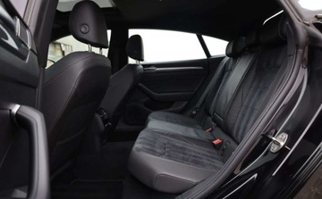 Volkswagen Arteon Fastback 2.0 TDI 240KM 2020 Volkswagen Arteon Volkswagen Arteon 2.0 TDI SCR 4Motion DSG R-Line 2.0, zdjęcie 31