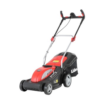 KRYSIAK LIDER KOSIARKA ELEKTRYCZNA 1700W 38CM YK1700