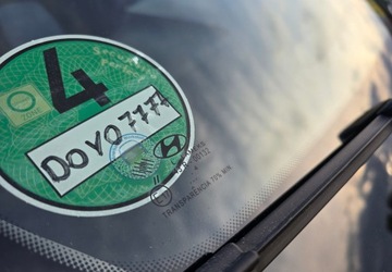 Hyundai i10 II Hatchback 1.2 MPI 87KM 2014 Hyundai i10 Hyundai i10 1.2 grzana kierownica 1.2 Benzyna 87KM, zdjęcie 18