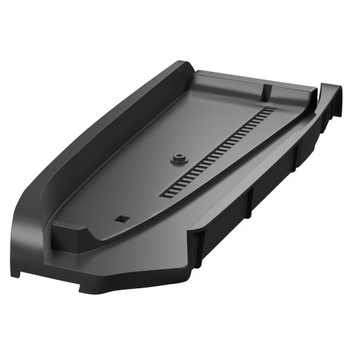 МНОГОФУНКЦИОНАЛЬНАЯ ЗАРЯДНАЯ СТАНЦИЯ ОХЛАЖДАЮЩАЯ ПОДСТАВКА PS5/PS5 SLIM CHARGER