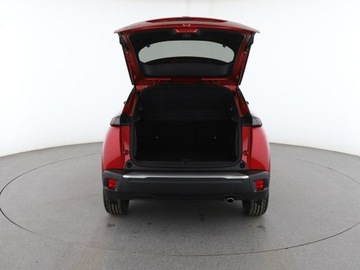 Peugeot 2008 II 2020 Peugeot 2008 Allure navi półskóra PDC tempomat, zdjęcie 18