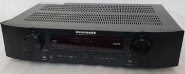 Аудиоусилитель Marantz NR1501
