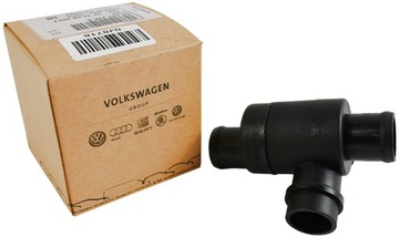 OE VAG ZAWÓR ODMA ODPOWIETRZENIE VW PASSAT B5 2.0