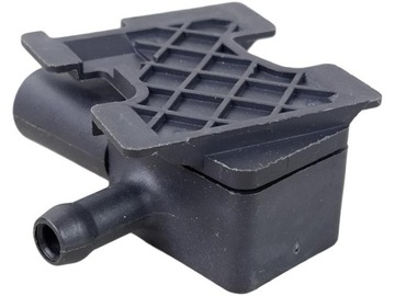 ДАТЧИК ДАВЛЕНИЯ FEBI ВЫХЛОП БМВ 1 E81