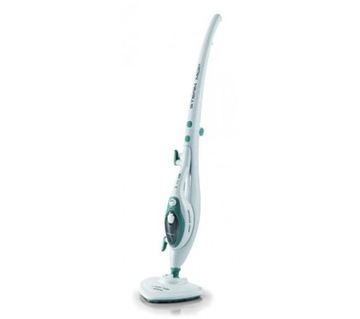 Mop parowy Ariete Multi Steam System + 4169
