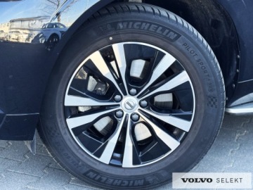Volvo XC60 II 2022 Volvo XC 60 XC60 B4 Benzyna | Momentum Pro | aut |, zdjęcie 36