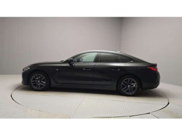 BMW Seria 4 G22-23-26 Coupe 2.0 420d 190KM 2024 BMW Seria 4 Bmw Seria 4 2.0 Diesel 190KM, zdjęcie 2