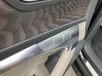 Audi A6 C8 Limousine 2.0 40 TDI 204KM 2021 Audi A6 Limousine 40 TDI quattro S tronic | Matrix, zdjęcie 13