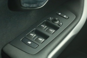 Volvo S40 II 2017 Volvo V40 2.0 D2, Automat, Navi, Klima, Tempomat, zdjęcie 16