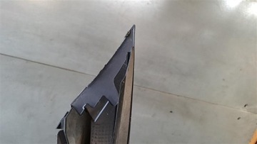КРЫШКА СПОЙЛЕРА CUPRA FORMENTOR 5FF806333