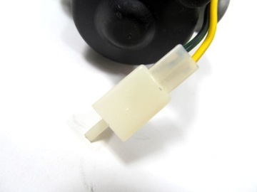 ИТАЛИЯ DELLORTO Карбюратор с автоматической воздушной заслонкой Piaggio GILERA APRILIA 50 2T