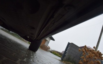 Volkswagen Tiguan I SUV 2.0 TDI CR DPF BlueMotion 140KM 2010 Volkswagen Tiguan 2.0TDI Navi Kamera Oryginal Lakier 2 KPL KOL Sprowadzony, zdjęcie 20