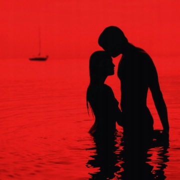 ŻEL POD PRYSZNIC O ZAPACHU PERFUM FAHRENHEIT MĘSKI Moller SPA PLUS 5L