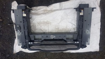 WSPORNIK STELAŻ PAŁĄKÓW KAPOTAŻ TYŁ MERCEDES W205 CABRIO A2056400006