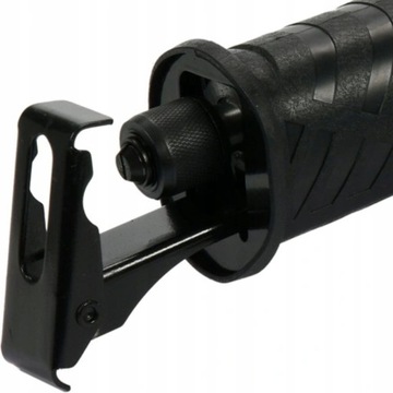 ПИЛА YATO SABRE FOX TAIL FOX 230В 1050Вт +2 ПИЛА YT-82281