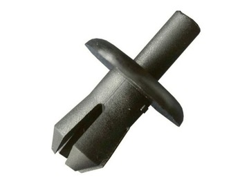 10x OPEL SPINKA KOŁEK 8 x 15 NADKOLA PROGU ZDERZAK