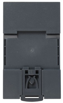 Блок питания DIN Mean Well HDR-60-12 12 В постоянного тока 4,5 А 54 Вт