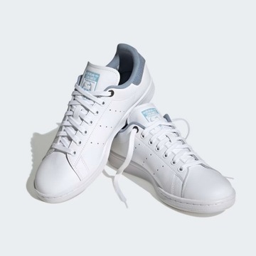 Adidas Stan Smith Adicolor - Niska cena na Allegro