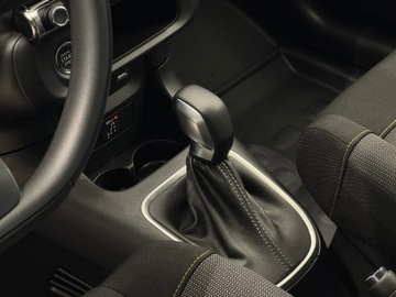 Citroen C3 III Hatchback Facelifting 1.2 PureTech 110KM 2023 Citroen C3 Shine / 1 właściciel / Salon Polska / F, zdjęcie 7