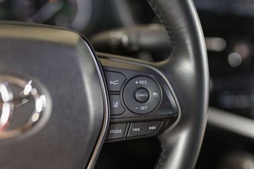 Toyota Camry IX 2021 Toyota Camry 2.5 Hybrid Prestige CVT 2.5 Hybryda 218KM, zdjęcie 12